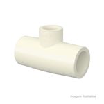 Tee_aquatherm_54x28mm__tigre_5819430