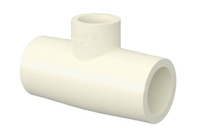 Aquatherm_tee_90_reducao_35x28___tigre_7929100