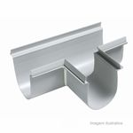 Tee_aquapiso_dn130__tigre_1437900