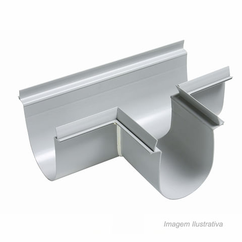 Tee_aquapiso_dn130__tigre_1437900