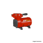 Motocompressor_de_ar_air_plus_ms_23_13_110v__schulz_ref92012900_7801680