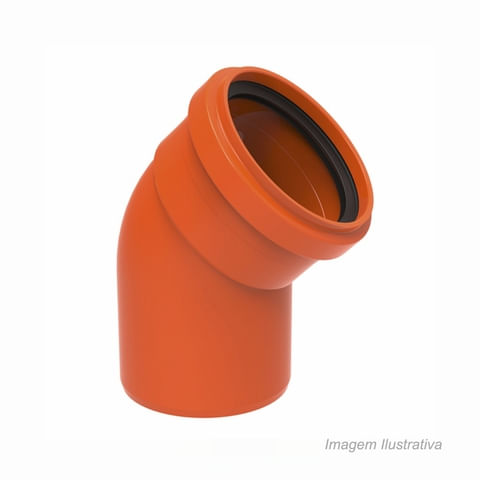 Joelho_de_esgoto_redux_45_150mm__tigre_6714910