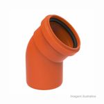 Joelho_de_esgoto_redux_45_75mm__tigre_6714770