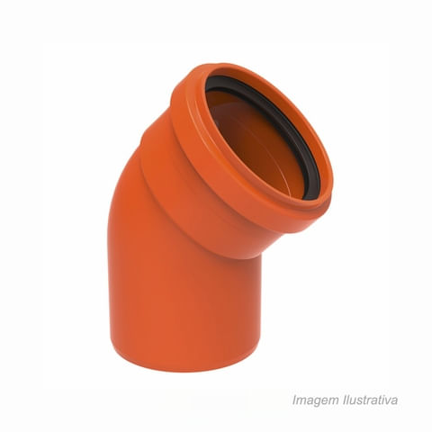 Joelho_de_esgoto_45_50mm__tigre_6714600