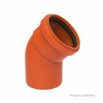 Joelho_redux_45_40mm__tigre_6714530