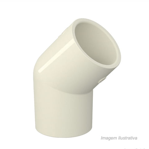 Joelho_aquatherm_45_35mm__tigre_5437430