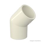 Joelho_aquatherm_45_22mm__tigre_1085460