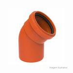 Joelho_de_esgoto_redux_45_100mm__tigre_6714840