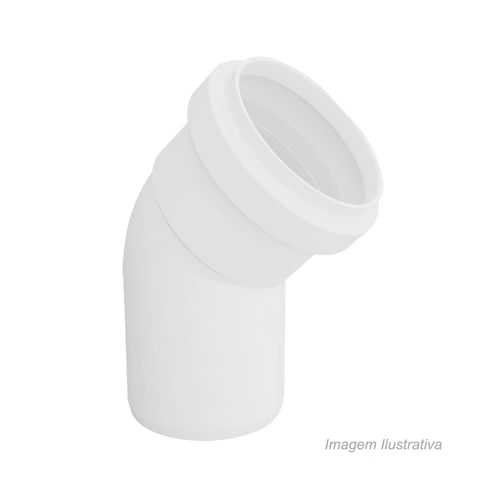 Joelho_esgoto_45_150mm__tigre_1105870