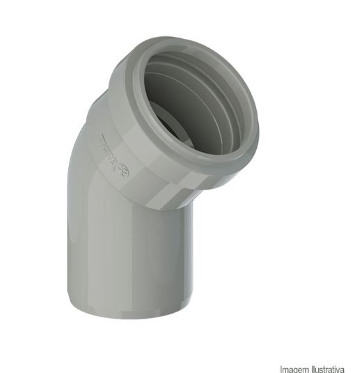 Joelho_esgoto_srie_r_45_50mm__tigre_7871400