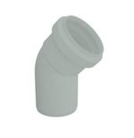 Joelho_de_esgoto_serie_r_45_150mm__tigre_7818080