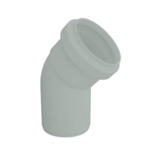 Joelho_de_esgoto_serie_r_45_150mm__tigre_7818080