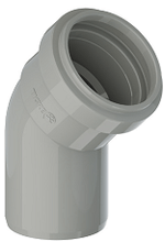 Serie_r_joelho_esgoto_45_40mm_tigre_7921770