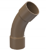 Curva_soldvel45_20mm__tigre_7932830