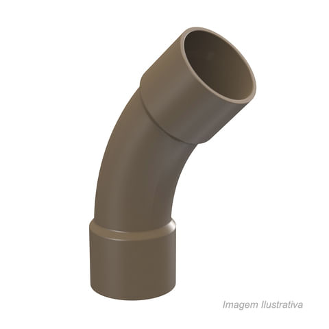 Curva_soldavel_45_25mm__tigre_4474090