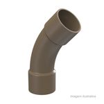 Curva_soldavel_45_50mm__tigre_1096040