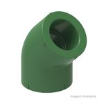 Joelho_ppr_45x110mm__tigre_4349660