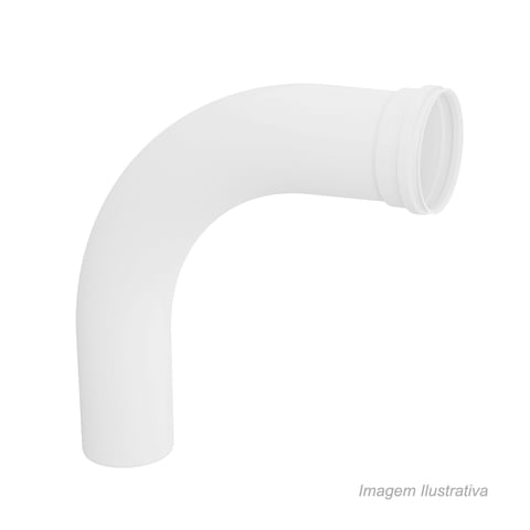 Curva_de_esgoto_longa_90_75mm__tigre_1104640