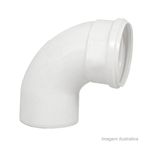 Curva_de_esgoto_curta_90_50mm__tigre_1103890