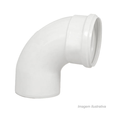 Curva_de_esgoto_curta_90_40mm__tigre_1103650