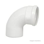 Curva_de_esgoto_90_100mm__tigre_1104020