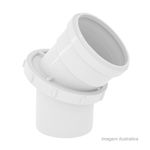 Curva_de_esgoto45_100mm__tigre_1104950