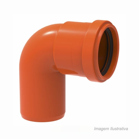 Joelho_de_esgoto_redux_90_50mm__tigre_6715210