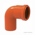 Joelho_de_esgoto_redux_90_75mm__tigre_6715380