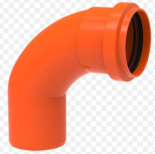 Curva_de_esgoto_redux_90_75mm__tigre_7204030