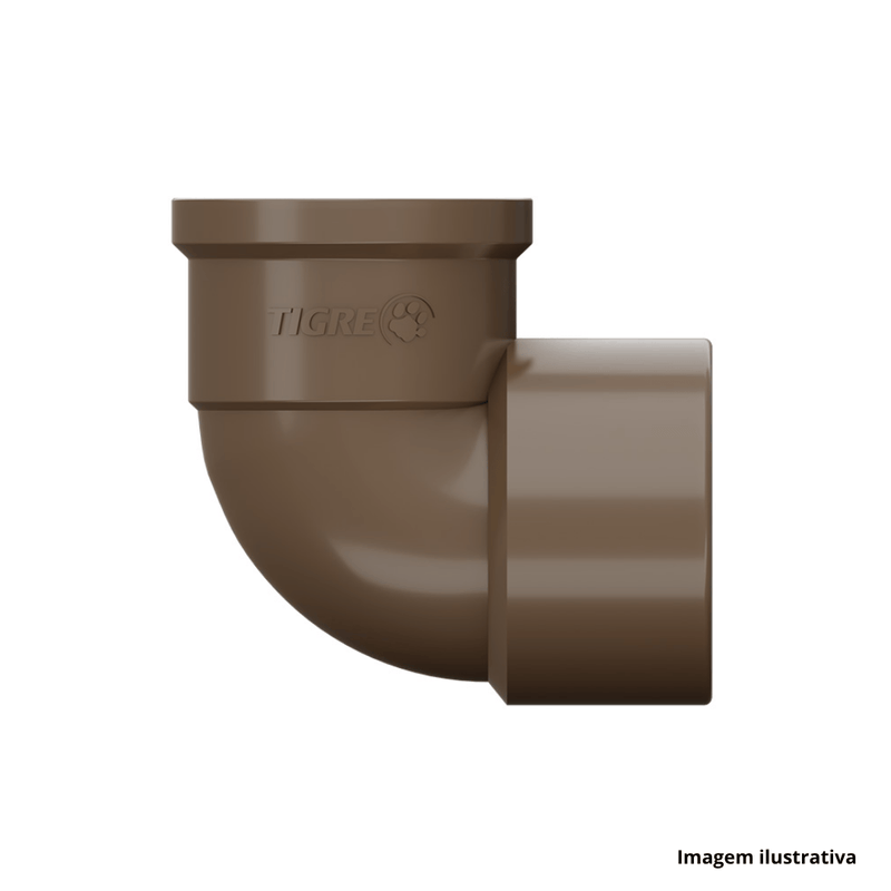 Joelho_soldvel_com_rosca__90_25mmx34__tigre_ref35407847_1098571