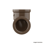 Joelho_soldvel_com_rosca__90_25mmx34__tigre_ref35407847_1098572