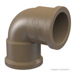 Joelho_soldavel_90_85mm__tigre_1099940