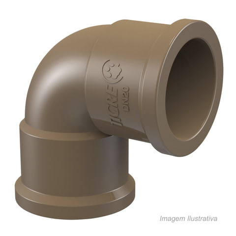 Joelho_soldavel_90_40mm__tigre_1099560