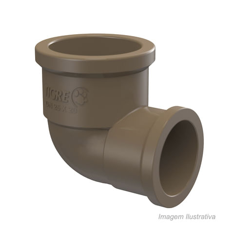 Joelho_soldavel_90_32x25__tigre_1098880