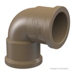 Joelho_soldavel_90_110mm__tigre_1971750