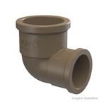 Joelho_soldavel_90_25x20__tigre_1098710