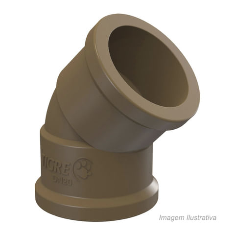 Joelho_soldavel_45_32mm__tigre_1097720