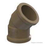 Joelho_soldavel_45_50mm__tigre_1097960