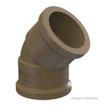 Joelho_soldavel_45_60mm__tigre_1098020