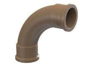 Curva_soldavel_90_110mm__tigre_7826150