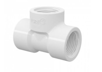 Tee_roscvel_212__tigre_7800970