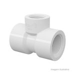 Tee_roscvel_34x12__tigre_1142260