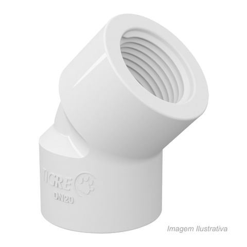 Joelho_45_roscvel_45x34__tigre_1139770