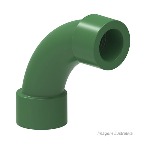 Curva_ppr_90_20mm__tigre_2197610