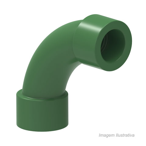 Curva_ppr_90_25mm__tigre_2197780