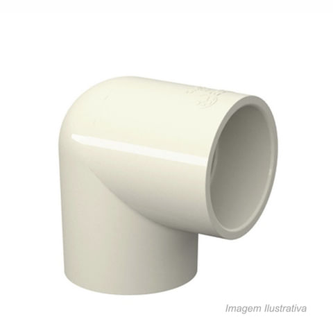 Joelho_aquatherm_90_54mm__tigre_3482490