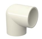 Joelho_aquatherm_90_22x12__tigre_1085770