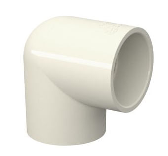 Joelho_aquatherm_90_22x12__tigre_1085770