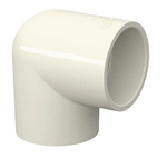 Aquatherm_joelho_90_89mm_tigre_7926070