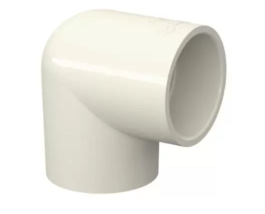 Joelho_aquaterm_90_114mm__tigre_7857410